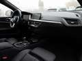 BMW 118 i M-Sport LED ACC NAVI H/K LEDER KAMERA Grijs - thumbnail 6
