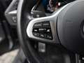 BMW 118 i M-Sport LED ACC NAVI H/K LEDER KAMERA Grau - thumbnail 20
