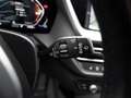 BMW 118 i M-Sport LED ACC NAVI H/K LEDER KAMERA Grijs - thumbnail 21