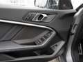 BMW 118 i M-Sport LED ACC NAVI H/K LEDER KAMERA Grijs - thumbnail 25