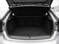 BMW 118 i M-Sport LED ACC NAVI H/K LEDER KAMERA Grijs - thumbnail 10