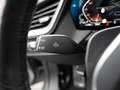 BMW 118 i M-Sport LED ACC NAVI H/K LEDER KAMERA Grijs - thumbnail 22