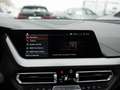 BMW 118 i M-Sport LED ACC NAVI H/K LEDER KAMERA Grijs - thumbnail 15