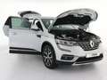 Renault Koleos Zen TCe 118kW (160CV) EDC Blanco - thumbnail 4