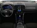Renault Koleos Zen TCe 118kW (160CV) EDC Blanc - thumbnail 8