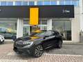 Renault Austral Austral 1.2 E-Tech full hybrid Iconic 200cv auto Fekete - thumbnail 3
