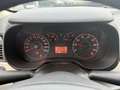 Fiat Grande Punto 1.2i 8v Dynamic Airco 111000km Argent - thumbnail 14