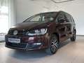 Volkswagen Sharan 1.4 TSI Allstar +KAMERA+AHK+NAVI Rouge - thumbnail 2