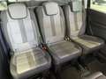 Volkswagen Sharan 1.4 TSI Allstar +KAMERA+AHK+NAVI Rot - thumbnail 13