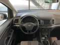 Volkswagen Sharan 1.4 TSI Allstar +KAMERA+AHK+NAVI Rosso - thumbnail 8