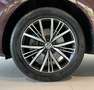 Volkswagen Sharan 1.4 TSI Allstar +KAMERA+AHK+NAVI Rosso - thumbnail 6
