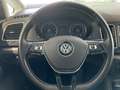 Volkswagen Sharan 1.4 TSI Allstar +KAMERA+AHK+NAVI Rosso - thumbnail 10