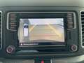 Volkswagen Sharan 1.4 TSI Allstar +KAMERA+AHK+NAVI Rosso - thumbnail 16