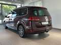 Volkswagen Sharan 1.4 TSI Allstar +KAMERA+AHK+NAVI Rosso - thumbnail 4