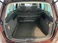 Volkswagen Sharan 1.4 TSI Allstar +KAMERA+AHK+NAVI Rouge - thumbnail 14