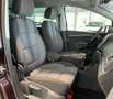 Volkswagen Sharan 1.4 TSI Allstar +KAMERA+AHK+NAVI Rouge - thumbnail 12