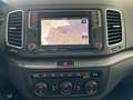 Volkswagen Sharan 1.4 TSI Allstar +KAMERA+AHK+NAVI Rouge - thumbnail 9