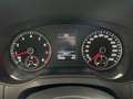 Volkswagen Sharan 1.4 TSI Allstar +KAMERA+AHK+NAVI Rosso - thumbnail 11