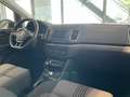 Volkswagen Sharan 1.4 TSI Allstar +KAMERA+AHK+NAVI Rouge - thumbnail 7