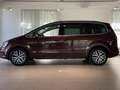 Volkswagen Sharan 1.4 TSI Allstar +KAMERA+AHK+NAVI Rosso - thumbnail 3