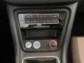 Volkswagen Sharan 1.4 TSI Allstar +KAMERA+AHK+NAVI Rosso - thumbnail 17