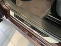 Volkswagen Sharan 1.4 TSI Allstar +KAMERA+AHK+NAVI Rosso - thumbnail 15