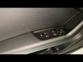 Audi A1 30 TFSI 116ch Design Luxe - thumbnail 14