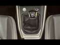 Audi A1 30 TFSI 116ch Design Luxe - thumbnail 10