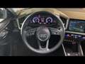 Audi A1 30 TFSI 116ch Design Luxe - thumbnail 9