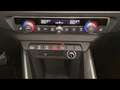 Audi A1 30 TFSI 116ch Design Luxe - thumbnail 13