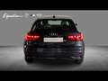 Audi A1 30 TFSI 116ch Design Luxe - thumbnail 4