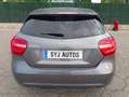 Mercedes-Benz A 180 BlueEFFICIENCY Edition Gris - thumbnail 25