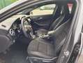 Mercedes-Benz A 180 BlueEFFICIENCY Edition Gris - thumbnail 3