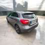 Mercedes-Benz A 180 BlueEFFICIENCY Edition Gris - thumbnail 20