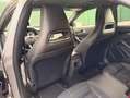 Mercedes-Benz A 180 BlueEFFICIENCY Edition Gris - thumbnail 16