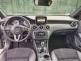 Mercedes-Benz A 180 BlueEFFICIENCY Edition Gris - thumbnail 4