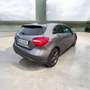 Mercedes-Benz A 180 BlueEFFICIENCY Edition Gris - thumbnail 2