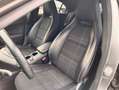 Mercedes-Benz A 180 BlueEFFICIENCY Edition Gris - thumbnail 12