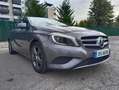 Mercedes-Benz A 180 BlueEFFICIENCY Edition Gris - thumbnail 23
