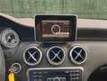 Mercedes-Benz A 180 BlueEFFICIENCY Edition Gris - thumbnail 8