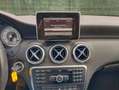 Mercedes-Benz A 180 BlueEFFICIENCY Edition Gris - thumbnail 15