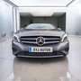 Mercedes-Benz A 180 BlueEFFICIENCY Edition Gris - thumbnail 17