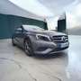 Mercedes-Benz A 180 BlueEFFICIENCY Edition Gris - thumbnail 18
