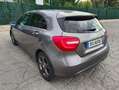 Mercedes-Benz A 180 BlueEFFICIENCY Edition Gris - thumbnail 26