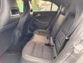 Mercedes-Benz A 180 BlueEFFICIENCY Edition Gris - thumbnail 10