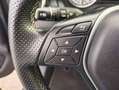 Mercedes-Benz A 180 BlueEFFICIENCY Edition Gris - thumbnail 13