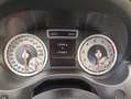 Mercedes-Benz A 180 BlueEFFICIENCY Edition Gris - thumbnail 5