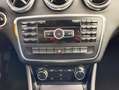 Mercedes-Benz A 180 BlueEFFICIENCY Edition Gris - thumbnail 9