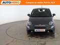 Abarth 500 1.4 Turbo Gris - thumbnail 9