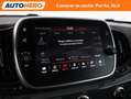 Abarth 500 1.4 Turbo Gris - thumbnail 20